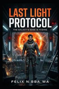 Last Light Protocol