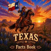 Texas Facts Book
