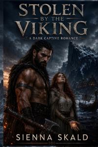 Stolen by the Viking