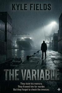 The Variable