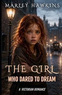 The Girl Who Dared to Dream