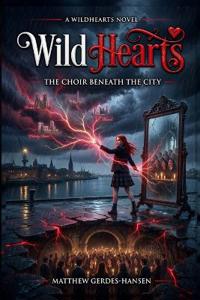 Wildhearts
