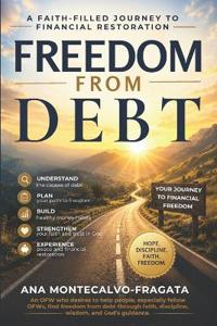 Freedom From Debt