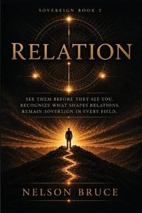 Sovereign Relations