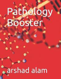 Pathology Booster