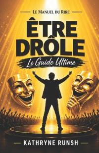 Le Manuel du Rire