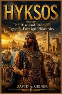 Hyksos