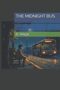 The Midnight Bus