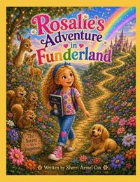 Rosalie's Adventure in Funderland