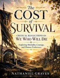 The Cost of Survival