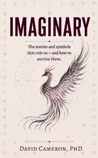 Imaginary