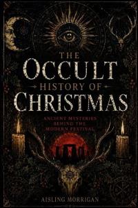 The Occult History of Christmas