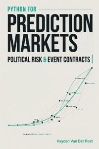 Python for Prediction Markets