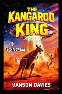 The Kangaroo King