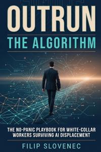 Outrun the Algorithm