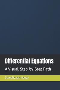 Differential Equations