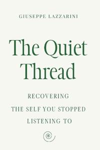 The Quiet Thread