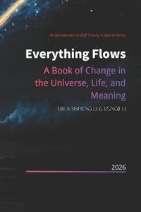 Everything Flows
