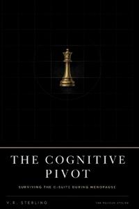 The Cognitive Pivot