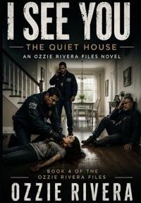 I see you book 4