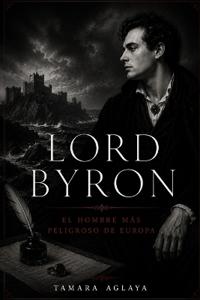 Lord Byron