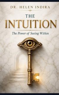 The Intuition