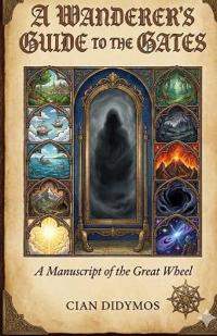 A Wanderer's Guide to the Gates