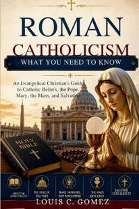 Roman Catholicism
