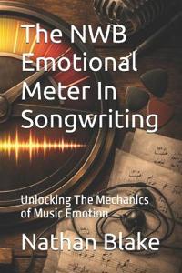 The NWB Emotional Meter In Songwriting