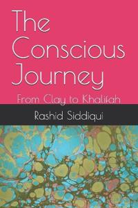 The Conscious Journey