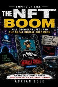The Nft Boom