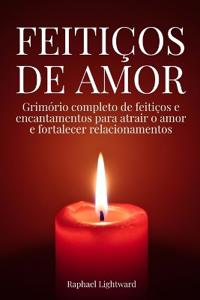Feitiços de amor