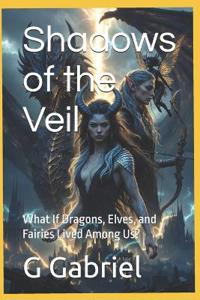 Shadows of the Veil
