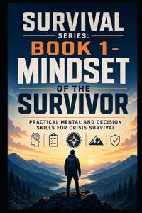 Mindset of the Survivor