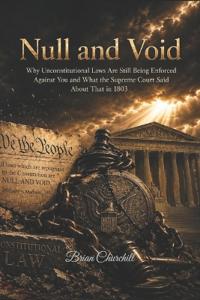 Null and Void