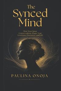 The Synced Mind