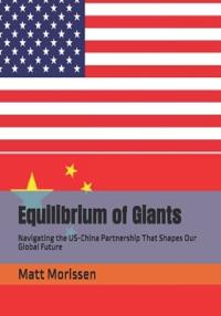 Equilibrium of Giants