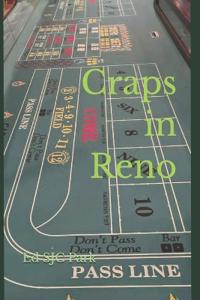 Craps in Reno