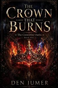 The Crown That Burns