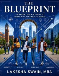 The Blueprint