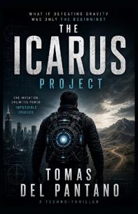 The Icarus Project
