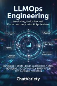 LLMOps Engineering