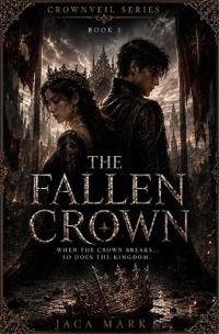 The Fallen Crown