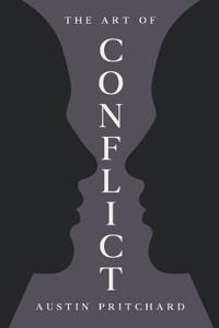 The Art of Conflict
