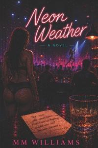 Neon Weather