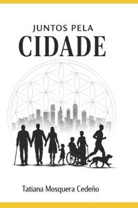 Juntos Pela Cidade