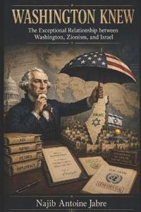 Washington Knew