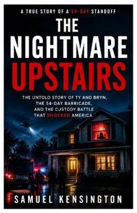 The Nightmare Upstairs