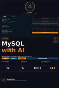 MySQL with AI