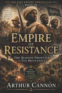 Empire of Resistance